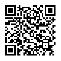 Pobierz mObywatel z App Store